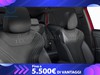 Volkswagen ID.4 77kwh pro edition plus