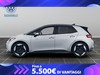 Volkswagen ID.3 77 kwh pro s edition plus
