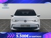 Volkswagen ID.3 77 kwh pro s edition plus
