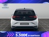 Volkswagen ID.3 77 kwh pro s edition plus