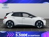 Volkswagen ID.3 77 kwh pro s edition plus