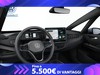 Volkswagen ID.3 77 kwh pro s edition plus