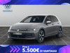 Volkswagen Golf 1.5 tsi ehybrid 204cv edition plus dsg