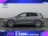 Volkswagen Golf 1.5 tsi ehybrid 204cv edition plus dsg