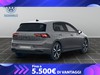 Volkswagen Golf 1.5 tsi ehybrid 204cv edition plus dsg