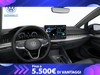 Volkswagen Golf 1.5 tsi ehybrid 204cv edition plus dsg