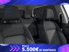 Volkswagen Golf 1.5 tsi ehybrid 204cv edition plus dsg