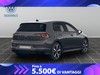 Volkswagen Golf 1.5 tsi ehybrid 272cv gte dsg