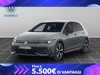 Volkswagen Golf 1.5 tsi ehybrid 272cv gte dsg