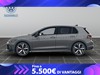 Volkswagen Golf 1.5 tsi ehybrid 272cv gte dsg