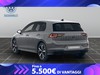 Volkswagen Golf 1.5 tsi ehybrid 272cv gte dsg