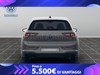Volkswagen Golf 1.5 tsi ehybrid 272cv gte dsg