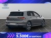 Volkswagen Golf 1.5 tsi ehybrid 272cv gte dsg