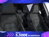 Volkswagen Golf 1.5 tsi ehybrid 272cv gte dsg