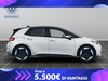 Volkswagen ID.3 77 kwh pro s edition plus