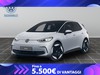 Volkswagen ID.3 77 kwh pro s edition plus