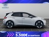 Volkswagen ID.3 77 kwh pro s edition plus