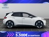 Volkswagen ID.3 77 kwh pro s edition plus