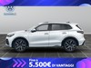 Volkswagen Tiguan 1.5 tsi ehybrid 204cv r-line plus dsg