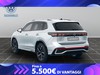 Volkswagen Tiguan 1.5 tsi ehybrid 204cv r-line plus dsg