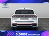 Volkswagen Tiguan 1.5 tsi ehybrid 204cv r-line plus dsg