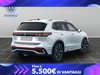 Volkswagen Tiguan 1.5 tsi ehybrid 204cv r-line plus dsg