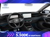 Volkswagen Tiguan 1.5 tsi ehybrid 204cv r-line plus dsg