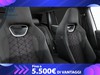 Volkswagen Tiguan 1.5 tsi ehybrid 204cv r-line plus dsg