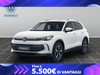 Volkswagen Tiguan 1.5 tsi ehybrid 204cv edition plus dsg