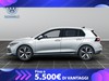 Volkswagen Golf 1.5 tsi ehybrid 204cv edition plus dsg
