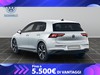 Volkswagen Golf 1.5 tsi ehybrid 204cv edition plus dsg