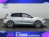 Volkswagen Golf 1.5 tsi ehybrid 204cv edition plus dsg