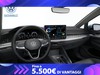 Volkswagen Golf 1.5 tsi ehybrid 204cv edition plus dsg