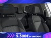 Volkswagen Golf 1.5 tsi ehybrid 204cv edition plus dsg