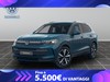 Volkswagen Tiguan 1.5 tsi ehybrid 204cv edition plus dsg