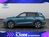 Volkswagen Tiguan 1.5 tsi ehybrid 204cv edition plus dsg