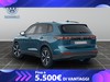 Volkswagen Tiguan 1.5 tsi ehybrid 204cv edition plus dsg