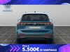 Volkswagen Tiguan 1.5 tsi ehybrid 204cv edition plus dsg