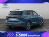 Volkswagen Tiguan 1.5 tsi ehybrid 204cv edition plus dsg
