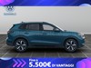 Volkswagen Tiguan 1.5 tsi ehybrid 204cv edition plus dsg