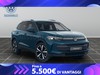 Volkswagen Tiguan 1.5 tsi ehybrid 204cv edition plus dsg