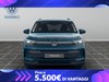 Volkswagen Tiguan 1.5 tsi ehybrid 204cv edition plus dsg
