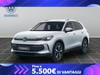 Volkswagen Tiguan 1.5 tsi ehybrid 204cv edition plus dsg