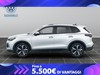 Volkswagen Tiguan 1.5 tsi ehybrid 204cv edition plus dsg