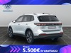 Volkswagen Tiguan 1.5 tsi ehybrid 204cv edition plus dsg