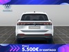 Volkswagen Tiguan 1.5 tsi ehybrid 204cv edition plus dsg