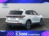Volkswagen Tiguan 1.5 tsi ehybrid 204cv edition plus dsg