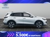 Volkswagen Tiguan 1.5 tsi ehybrid 204cv edition plus dsg