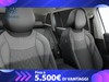 Volkswagen Tiguan 1.5 tsi ehybrid 204cv edition plus dsg