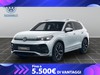 Volkswagen Tiguan 1.5 tsi ehybrid 204cv r-line plus dsg